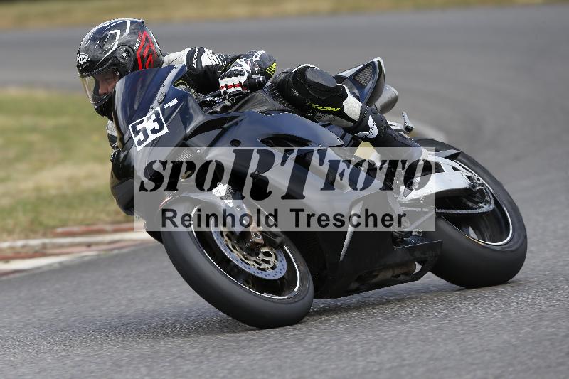 /Archiv-2025/32 07.07.2025 Plüss Moto Sport ADR/Freies Fahren/53